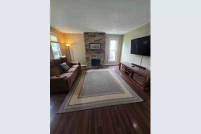 59 E Maple Avenue, New Concord, OH 43762 - Photo 9