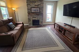 59 E Maple Ave, New Concord, OH 43762 - Photo 9