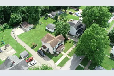 59 E Maple Avenue, New Concord, OH 43762 - Photo 29