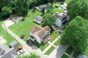 59 E Maple Ave, New Concord, OH 43762 - Photo 29