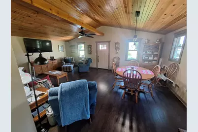 83 East Street, Saint Louisville, OH 43071 - Photo 15