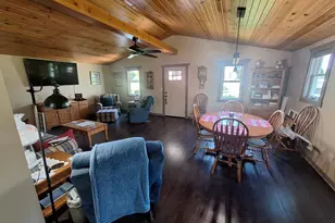 83 East St, Saint Louisville, OH 43071 - Photo 15