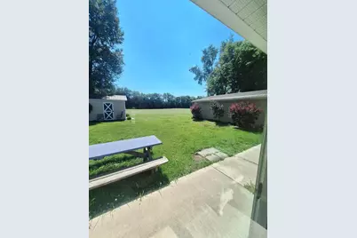 83 East Street, Saint Louisville, OH 43071 - Photo 9