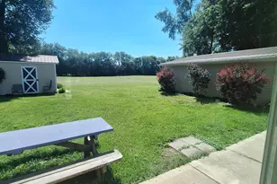 83 East St, Saint Louisville, OH 43071 - Photo 9