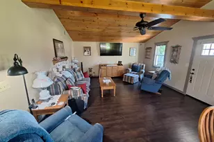 83 East St, Saint Louisville, OH 43071 - Photo 17