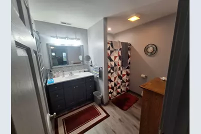 83 East Street, Saint Louisville, OH 43071 - Photo 23