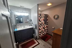 83 East St, Saint Louisville, OH 43071 - Photo 23