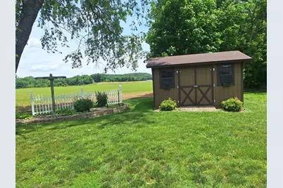 83 East Street, Saint Louisville, OH 43071 - Photo 7