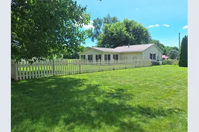 83 East Street, Saint Louisville, OH 43071 - Photo 5