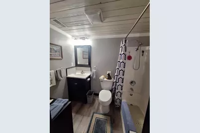 83 East Street, Saint Louisville, OH 43071 - Photo 13