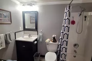 83 East St, Saint Louisville, OH 43071 - Photo 13