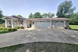 83 East St, Saint Louisville, OH 43071 - Photo 1