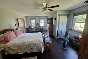 83 East St, Saint Louisville, OH 43071 - Photo 21