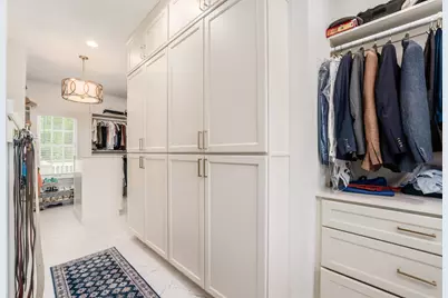 7752 Sutton Place, New Albany, OH 43054 - Photo 57