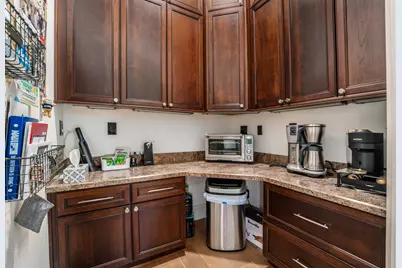 7752 Sutton Place, New Albany, OH 43054 - Photo 21