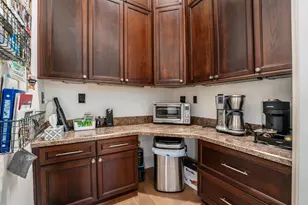 7752 Sutton Pl, New Albany, OH 43054 - Photo 21
