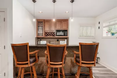 7752 Sutton Place, New Albany, OH 43054 - Photo 29