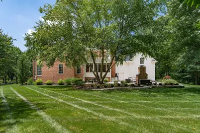7752 Sutton Place, New Albany, OH 43054 - Photo 71