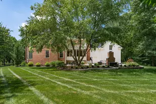 7752 Sutton Pl, New Albany, OH 43054 - Photo 71