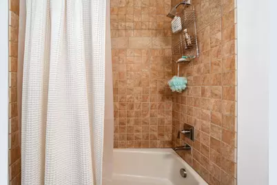 7752 Sutton Place, New Albany, OH 43054 - Photo 61