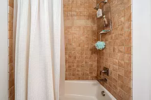 7752 Sutton Pl, New Albany, OH 43054 - Photo 61