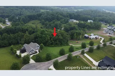 122 Orchard Wood Path, Granville, OH 43023 - Photo 9
