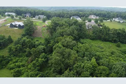 122 Orchard Wood Path, Granville, OH 43023 - Photo 13