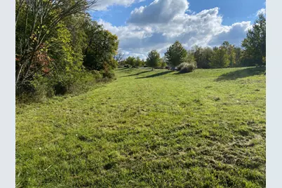 122 Orchard Wood Path, Granville, OH 43023 - Photo 7