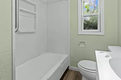 190 Lowell Road, Columbus, OH 43209 - Photo 11