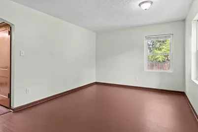 190 Lowell Road, Columbus, OH 43209 - Photo 7