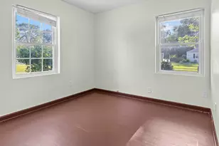 190 Lowell Rd, Columbus, OH 43209 - Photo 15