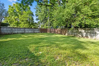 190 Lowell Road, Columbus, OH 43209 - Photo 19