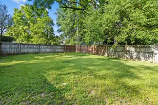 190 Lowell Rd, Columbus, OH 43209 - Photo 19
