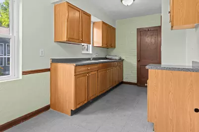 190 Lowell Road, Columbus, OH 43209 - Photo 17