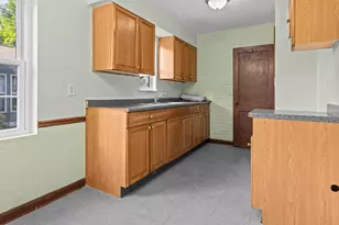 190 Lowell Rd, Columbus, OH 43209 - Photo 17