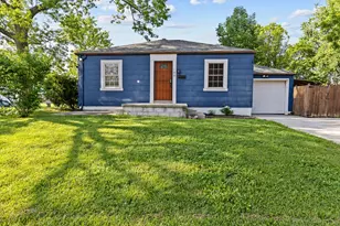 190 Lowell Rd, Columbus, OH 43209 - Photo 1