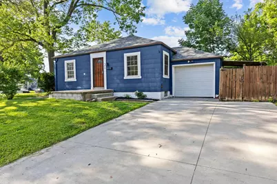 190 Lowell Road, Columbus, OH 43209 - Photo 3