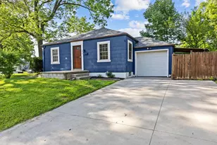 190 Lowell Rd, Columbus, OH 43209 - Photo 3
