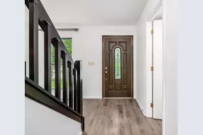 1482 Brookforest Drive, Columbus, OH 43204 - Photo 3