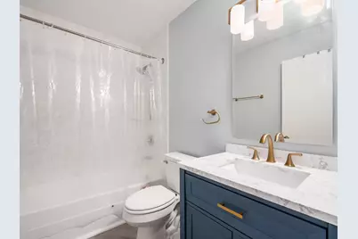 1482 Brookforest Drive, Columbus, OH 43204 - Photo 21