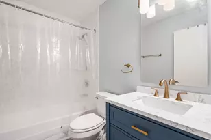 1482 Brookforest Dr, Columbus, OH 43204 - Photo 21