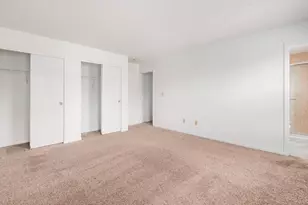 1482 Brookforest Dr, Columbus, OH 43204 - Photo 23