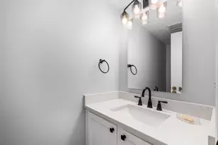 1482 Brookforest Dr, Columbus, OH 43204 - Photo 9