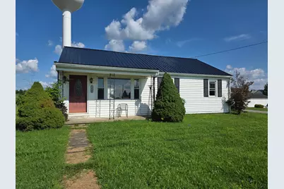 7410 State Route 335, Beaver, OH 45613 - Photo 1