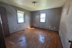 7410 State Route 335, Beaver, OH 45613 - Photo 17