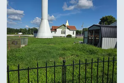 7410 State Route 335, Beaver, OH 45613 - Photo 19