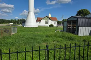 7410 State Route 335, Beaver, OH 45613 - Photo 19