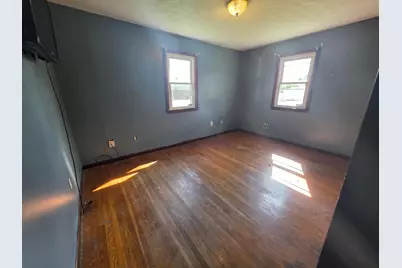 7410 State Route 335, Beaver, OH 45613 - Photo 15
