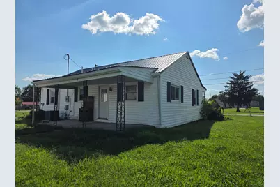 7410 State Route 335, Beaver, OH 45613 - Photo 3