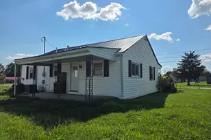 7410 State Route 335, Beaver, OH 45613 - Photo 3
